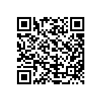 MKP383236200JC02R0 QRCode