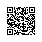 MKP383239140JC02R0 QRCode