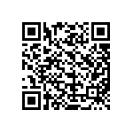 MKP383243063JC02H0 QRCode