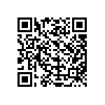 MKP383243140JC02Z0 QRCode