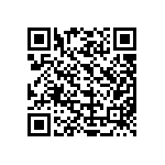 MKP383243160JC02Z0 QRCode