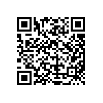 MKP383247040JC02G0 QRCode