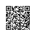 MKP383247063JC02R0 QRCode