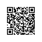 MKP383247063JD02W0 QRCode