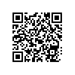 MKP383247100JFI2B0 QRCode