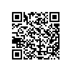 MKP383247100JFP2B0 QRCode