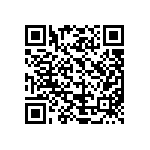 MKP383247200JC02R0 QRCode