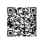 MKP383247200JC02Z0 QRCode