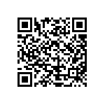 MKP383247200JF02W0 QRCode