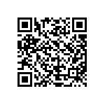 MKP383247200JFI2B0 QRCode