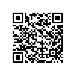 MKP383251063JC02R0 QRCode