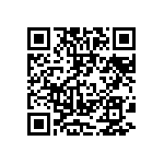 MKP383251063JD02W0 QRCode