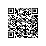 MKP383251200JFI2B0 QRCode