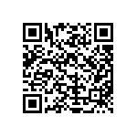 MKP383256040JC02G0 QRCode