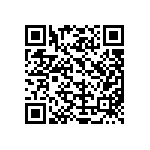 MKP383256140JC02R0 QRCode