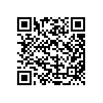 MKP383256160JF02W0 QRCode