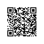 MKP383256200JC02Z0 QRCode