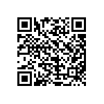 MKP383262040JCA2B0 QRCode