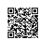 MKP383262063JD02W0 QRCode