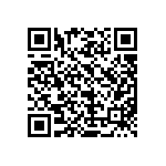 MKP383262063JDI2B0 QRCode