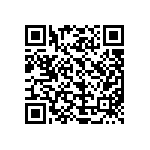 MKP383262100JC02R0 QRCode