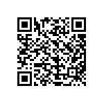 MKP383262100JC02Z0 QRCode