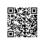 MKP383262100JFM2B0 QRCode