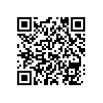 MKP383262160JC02Z0 QRCode