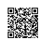 MKP383268063JD02G0 QRCode