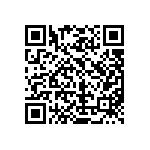 MKP383268063JDA2B0 QRCode