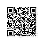 MKP383268063JDM2B0 QRCode