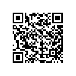 MKP383268100JFP2B0 QRCode