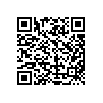 MKP383268140JC02Z0 QRCode