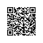 MKP383268200JF02W0 QRCode