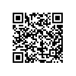 MKP383268250JI02W0 QRCode