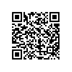 MKP383268250JII2B0 QRCode