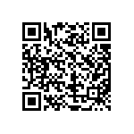 MKP383268250JIP2T0 QRCode