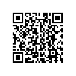 MKP383275025JC02W0 QRCode