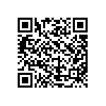 MKP383275025JCI2B0 QRCode