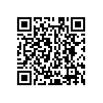 MKP383275040JCI2B0 QRCode