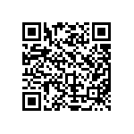 MKP383275040JCM2B0 QRCode