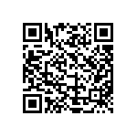 MKP383275100JC02R0 QRCode