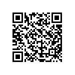 MKP383275100JFI2B0 QRCode