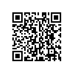 MKP383275160JF02W0 QRCode