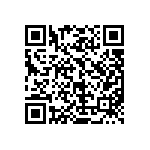 MKP383282063JDM2B0 QRCode