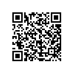 MKP383282100JFM2B0 QRCode