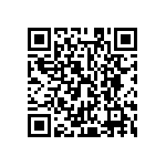 MKP383282140JFI2B0 QRCode