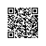 MKP383282160JFI2B0 QRCode