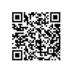 MKP383282250JIM2T0 QRCode