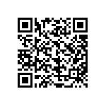 MKP383282250JIP2T0 QRCode